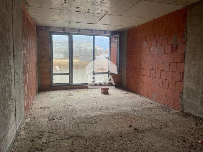 Продава 3-СТАЕН, гр. София, Малинова долина, снимка 3 - Апартаменти - 52048643