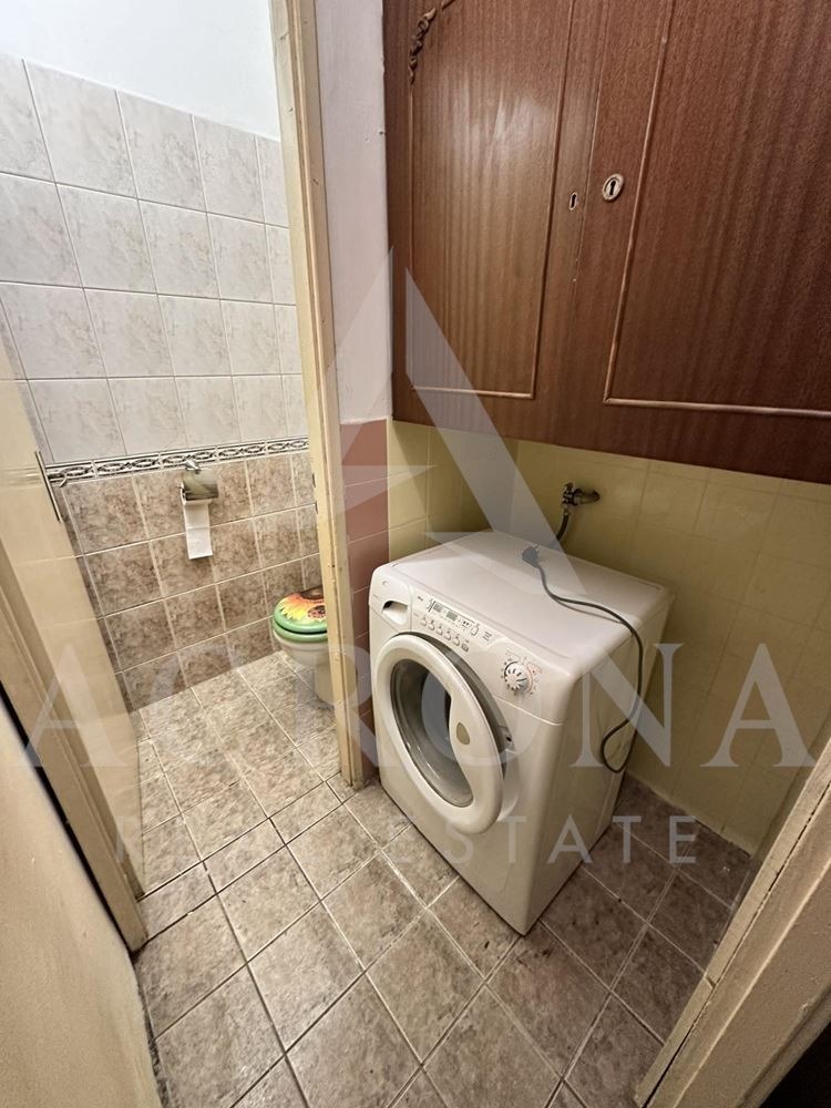 Продава 3-СТАЕН, гр. Пловдив, Център, снимка 8 - Апартаменти - 52402375