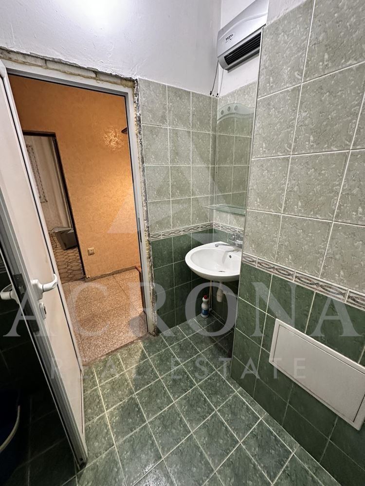 Продава 3-СТАЕН, гр. Пловдив, Център, снимка 7 - Апартаменти - 52402375