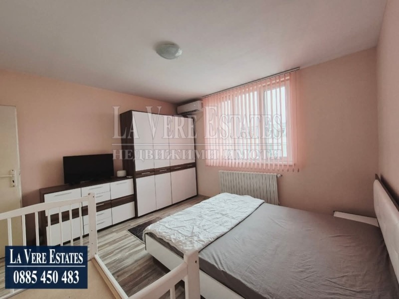 Продава 3-СТАЕН, гр. Русе, Хъшове, снимка 7 - Апартаменти - 52417187