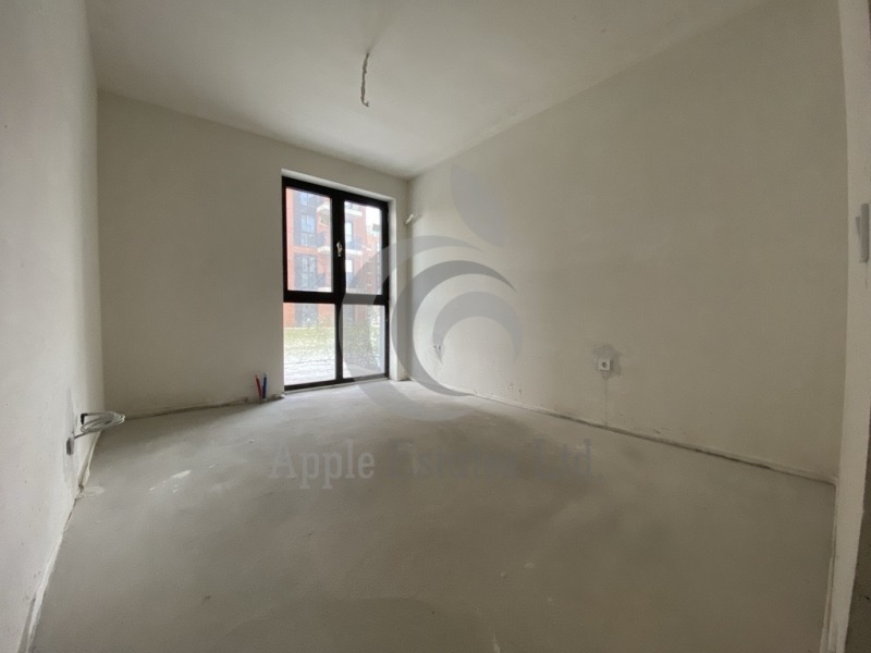 Продава 3-СТАЕН, гр. София, Лагера, снимка 2 - Апартаменти - 53149802