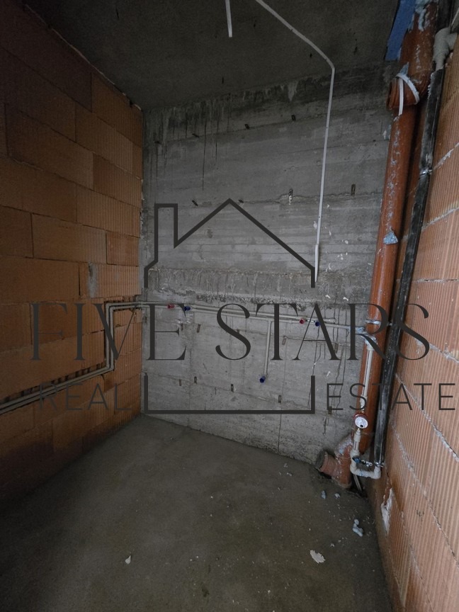 Продава 3-СТАЕН, гр. Варна, м-т Пчелина, снимка 6 - Апартаменти - 53736178