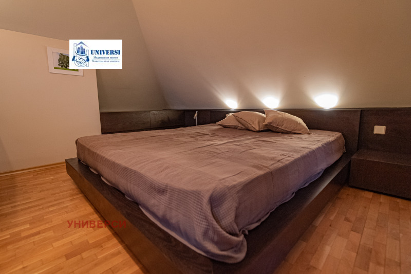 Продава  4-стаен град София , Лозенец , 210 кв.м | 90523130 - изображение [9]