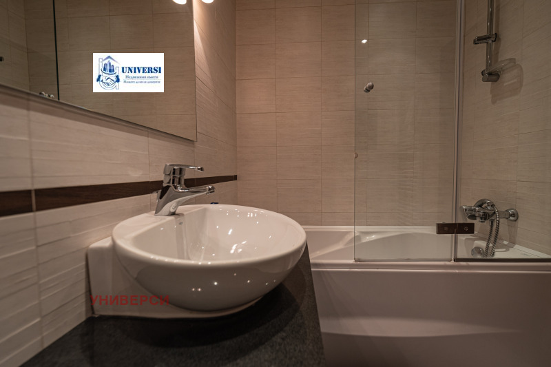 Продава  4-стаен град София , Лозенец , 210 кв.м | 90523130 - изображение [15]