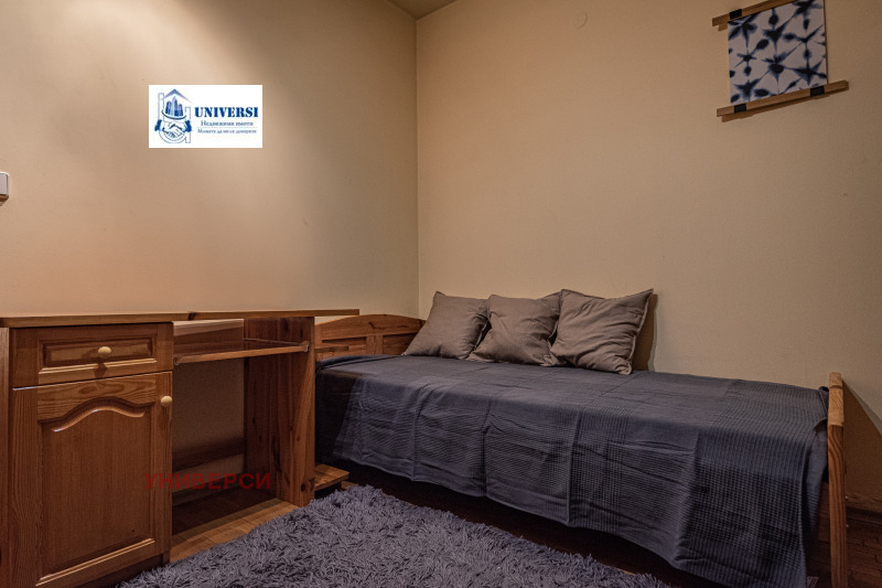 Продава  4-стаен град София , Лозенец , 210 кв.м | 90523130 - изображение [14]