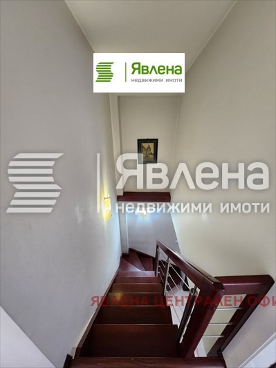 Продава МНОГОСТАЕН, гр. София, Център, снимка 9 - Апартаменти - 54757247