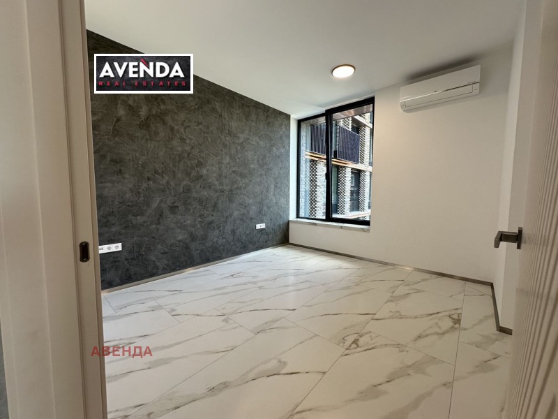Продава  Офис град София , Манастирски ливади , 86 кв.м | 28931720 - изображение [8]