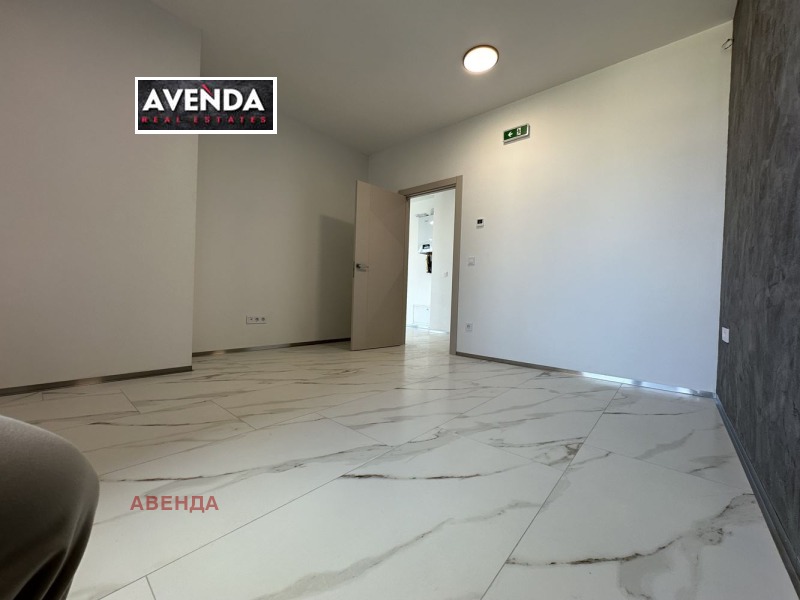 Продава  Офис град София , Манастирски ливади , 86 кв.м | 28931720 - изображение [7]