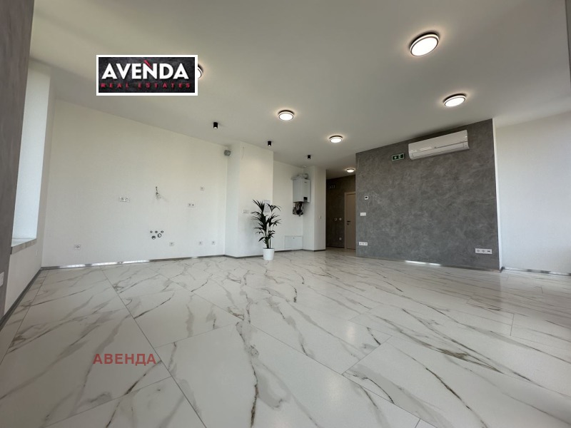 Продава  Офис град София , Манастирски ливади , 86 кв.м | 28931720 - изображение [4]