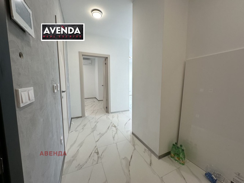 Продава  Офис град София , Манастирски ливади , 86 кв.м | 28931720 - изображение [6]