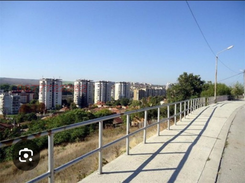 Продава КЪЩА, гр. Разград, Абитрус