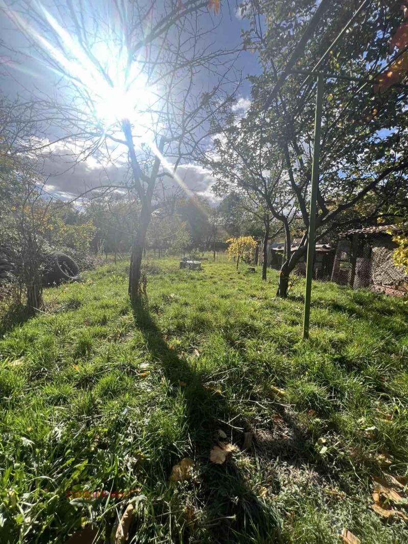 Продава КЪЩА, с. Самораново, област Кюстендил, снимка 4 - Къщи - 52178547