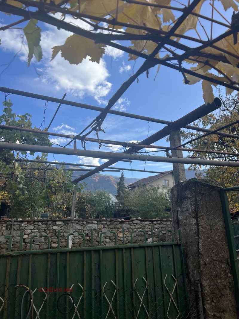 Продава КЪЩА, с. Самораново, област Кюстендил, снимка 7 - Къщи - 52178547