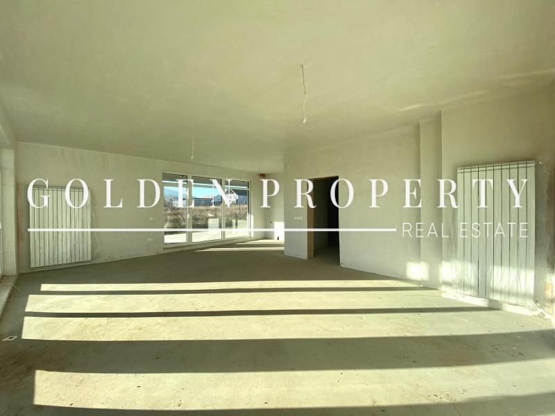 Продава КЪЩА, гр. София, с. Бистрица, снимка 8 - Къщи - 52546787