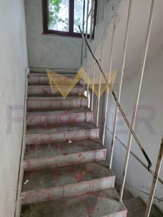 Продава КЪЩА, гр. София, гр. Банкя, снимка 4 - Къщи - 53029650