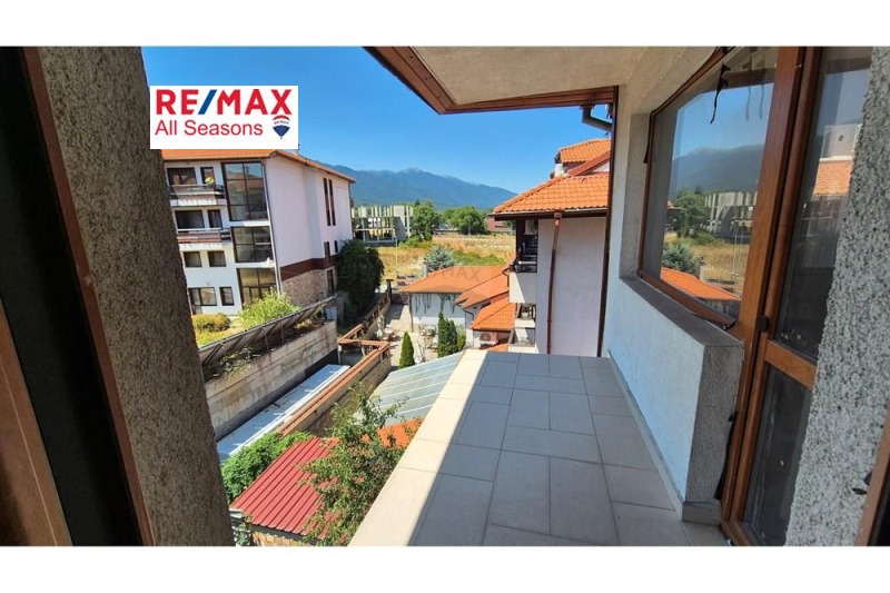 Na prodej  Dům oblast Blagoevgrad , Bansko , 678 m2 | 92324984 - obraz [3]