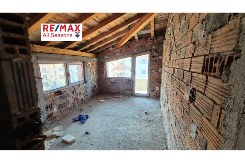 For Sale  House region Blagoevgrad , Bansko , 678 sq.m | 92324984 - image [4]