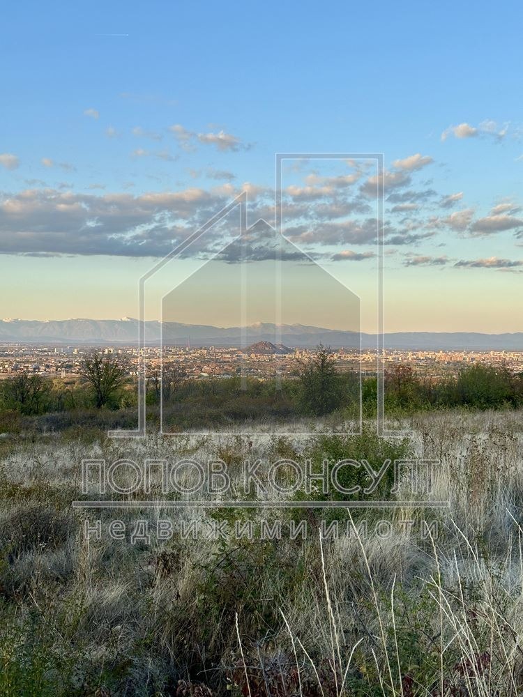 Продава ПАРЦЕЛ, с. Марково, област Пловдив, снимка 2 - Парцели - 53171170