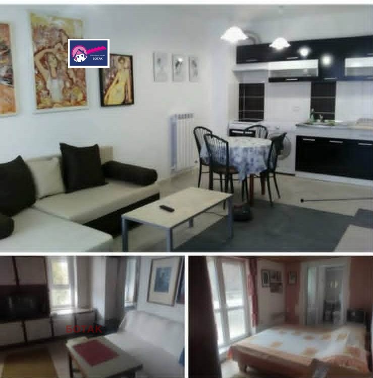 Продава БИЗНЕС ИМОТ, гр. Варна, к.к. Чайка, снимка 5 - Други - 54774706