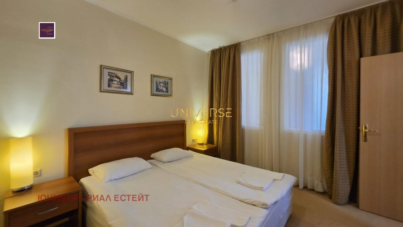 Продава 2-СТАЕН, гр. Поморие, област Бургас, снимка 8 - Апартаменти - 55308008