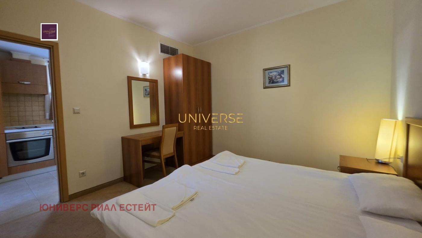 Продава 2-СТАЕН, гр. Поморие, област Бургас, снимка 6 - Апартаменти - 55308008