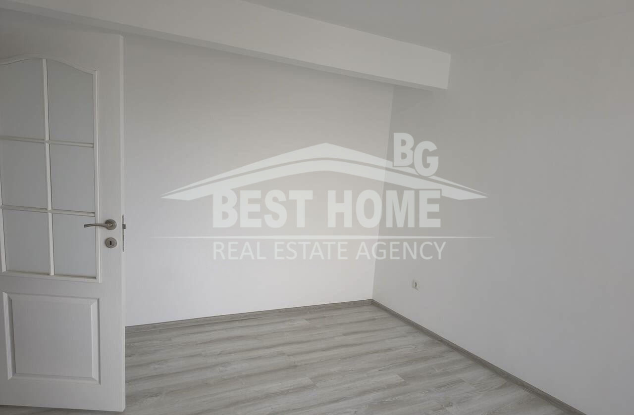 Продава 2-СТАЕН, гр. Варна, Колхозен пазар, снимка 2 - Апартаменти - 55920738