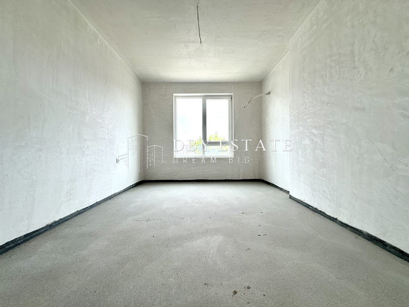 Продава 3-СТАЕН, гр. Пловдив, Остромила, снимка 2 - Апартаменти - 53008938