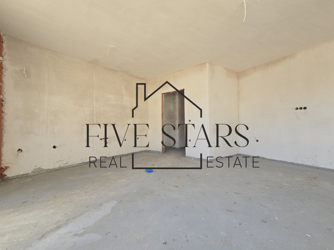 Продава 3-СТАЕН, гр. Варна, м-т Пчелина, снимка 2 - Апартаменти - 53736178