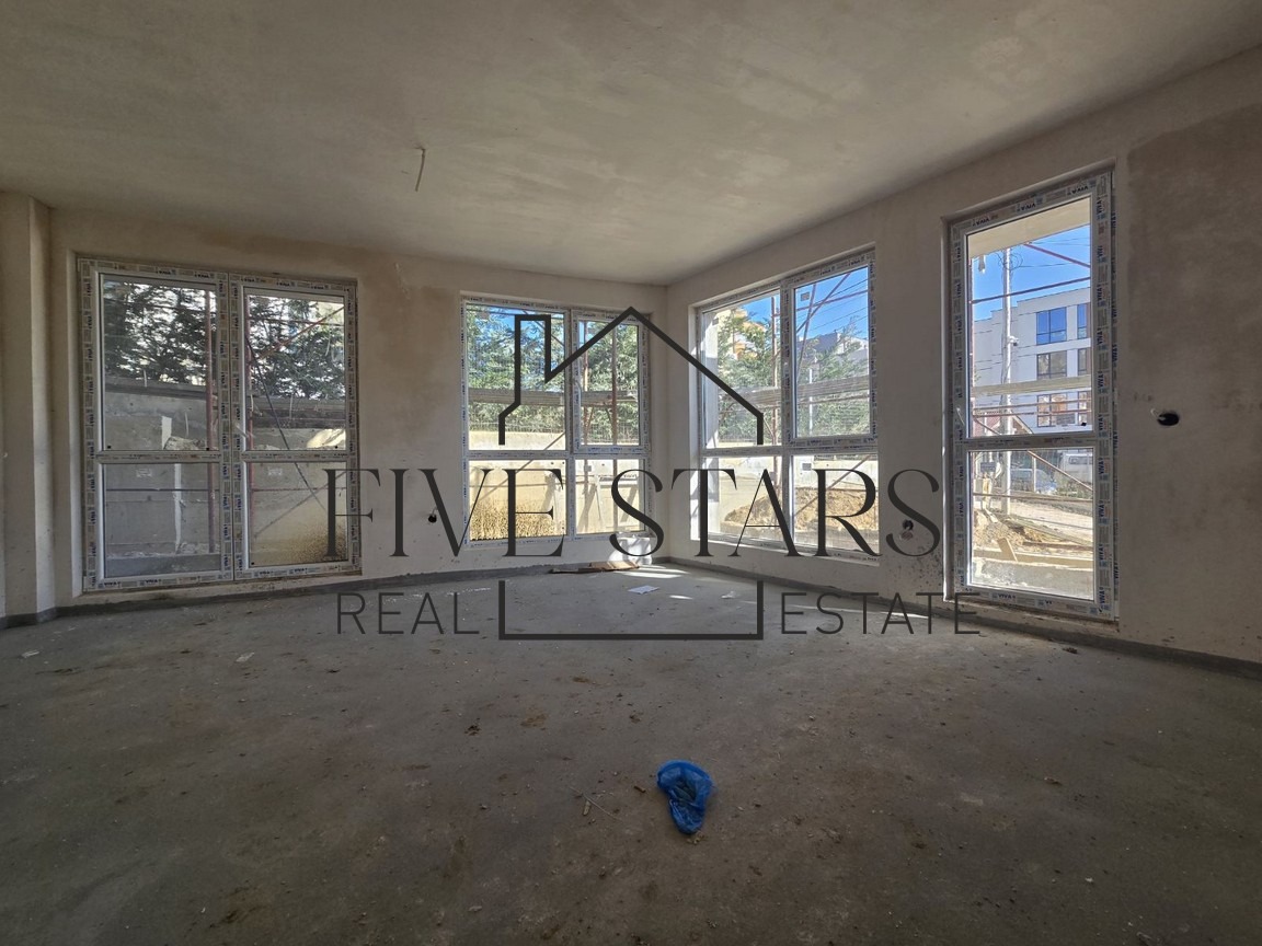 Продава 3-СТАЕН, гр. Варна, м-т Пчелина