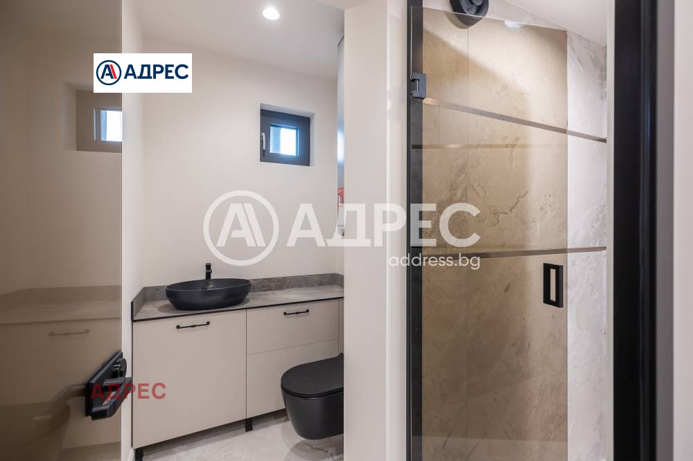 Продава 3-СТАЕН, гр. Варна, Чаталджа, снимка 13 - Апартаменти - 53980671