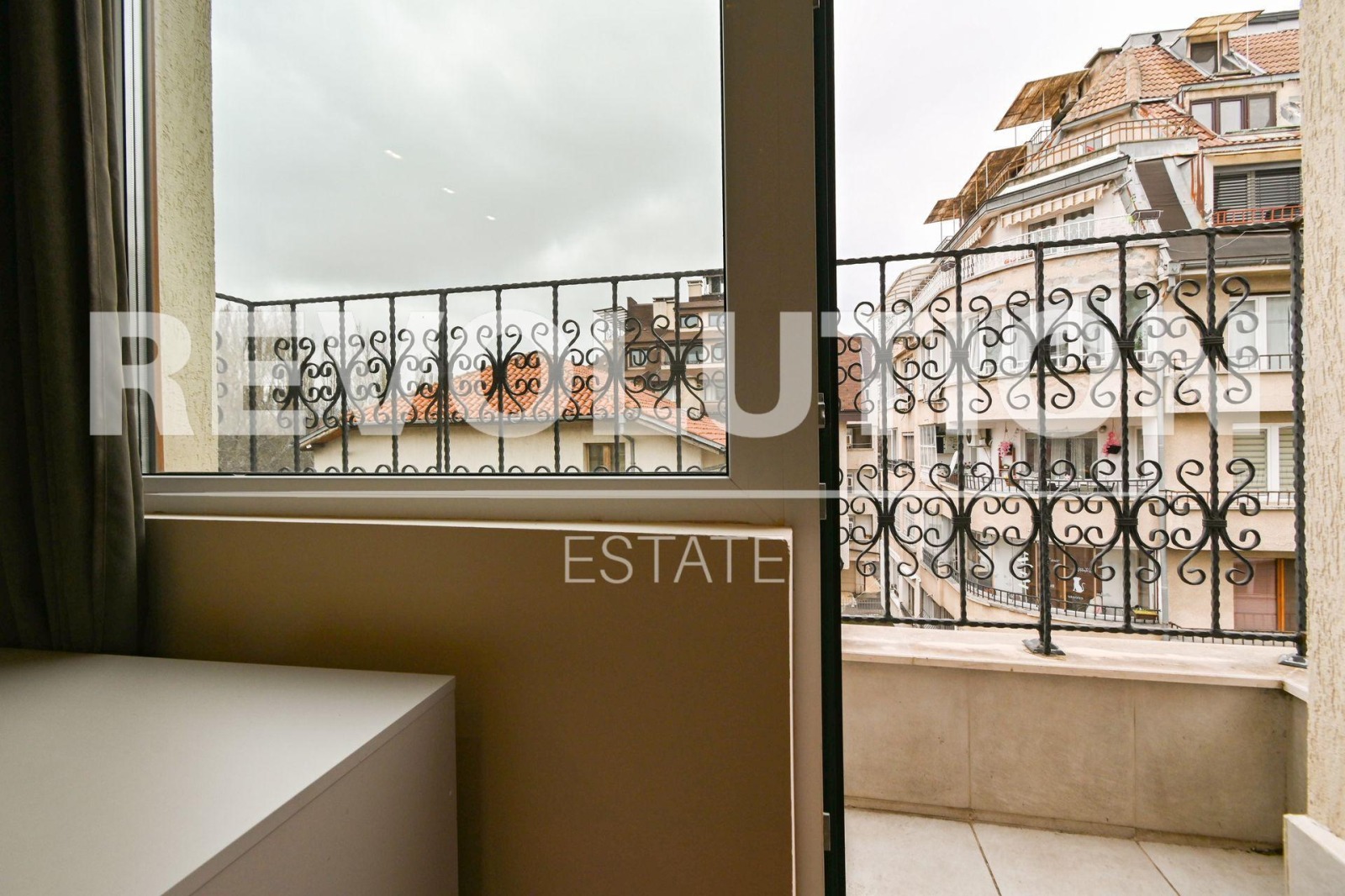 Продава 3-СТАЕН, гр. София, Гео Милев, снимка 8 - Апартаменти - 54132496