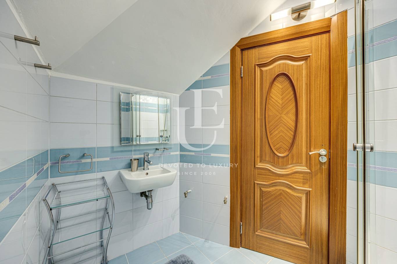 Продава 3-СТАЕН, гр. София, Зона Б-19, снимка 8 - Апартаменти - 54361685