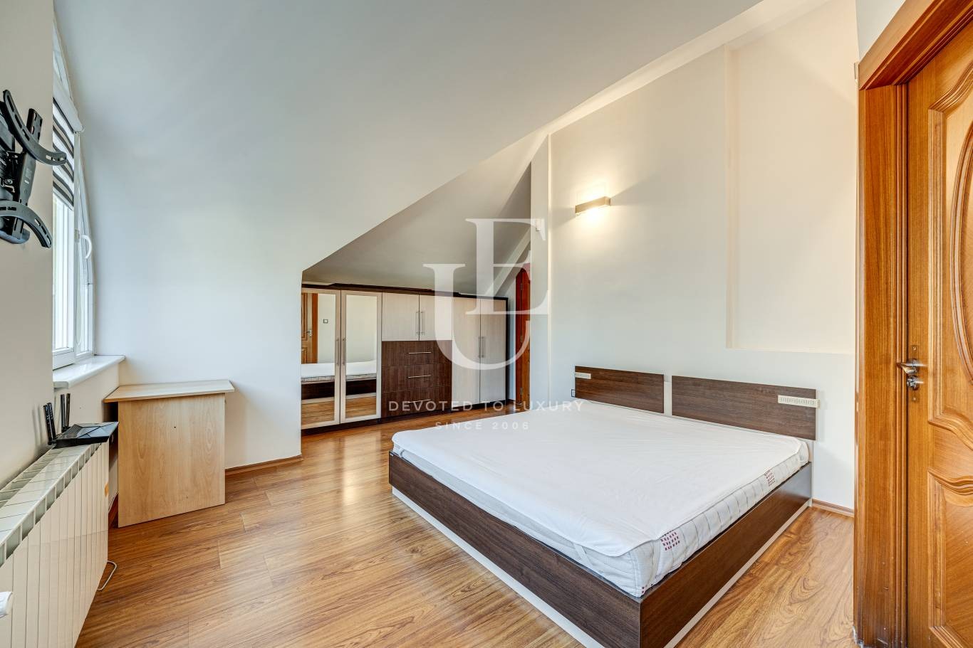 Продава 3-СТАЕН, гр. София, Зона Б-19, снимка 7 - Апартаменти - 54361685