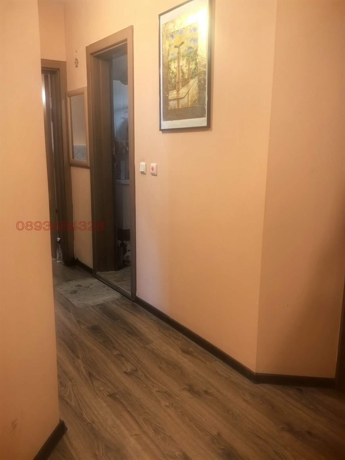 Продава 3-СТАЕН, с. Равда, област Бургас, снимка 13 - Апартаменти - 56241943