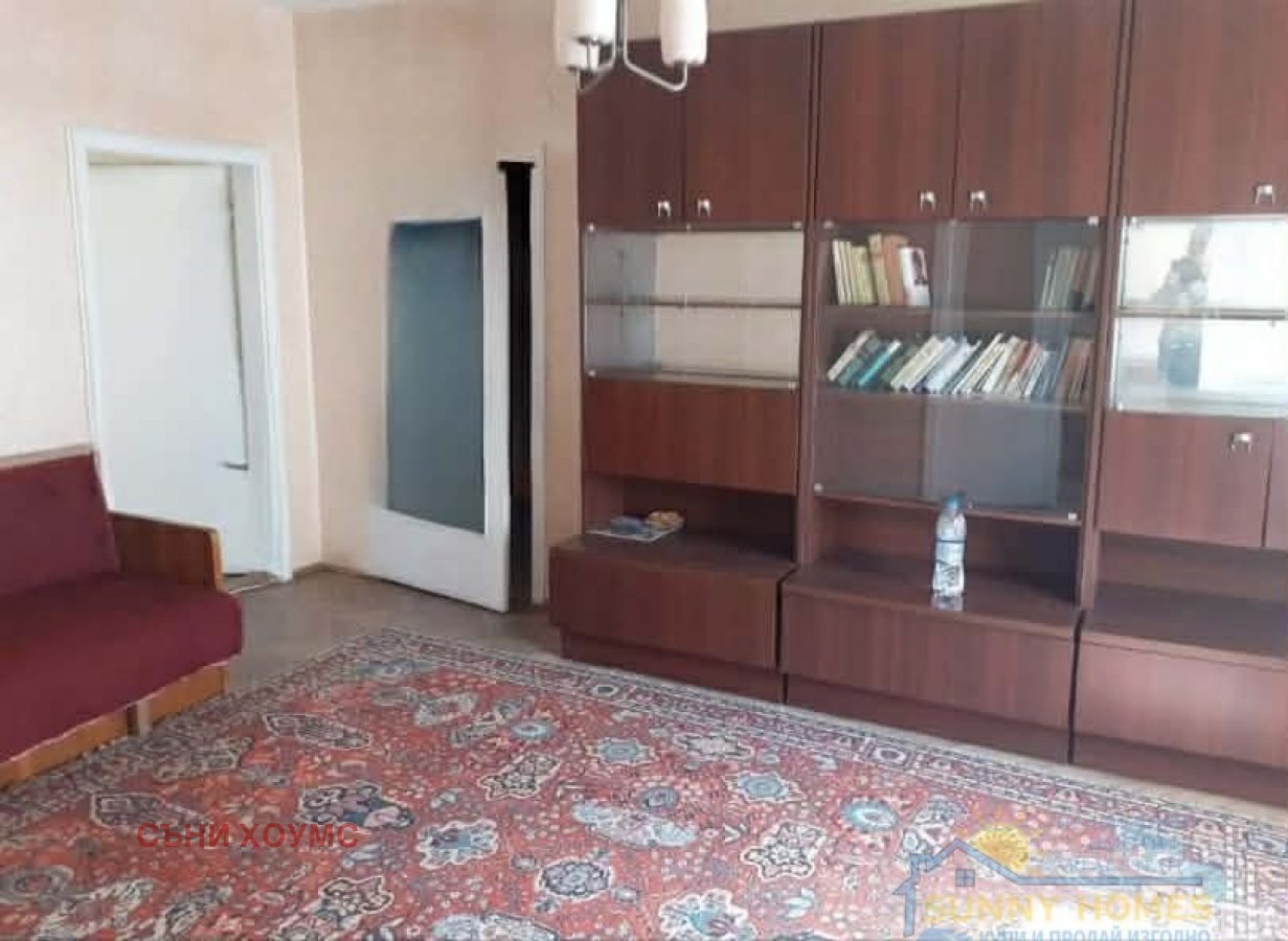 Продава МНОГОСТАЕН, гр. Горна Оряховица, област Велико Търново