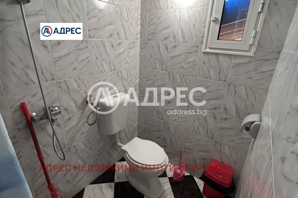 Продава КЪЩА, гр. Каблешково, област Бургас, снимка 17 - Къщи - 53825146