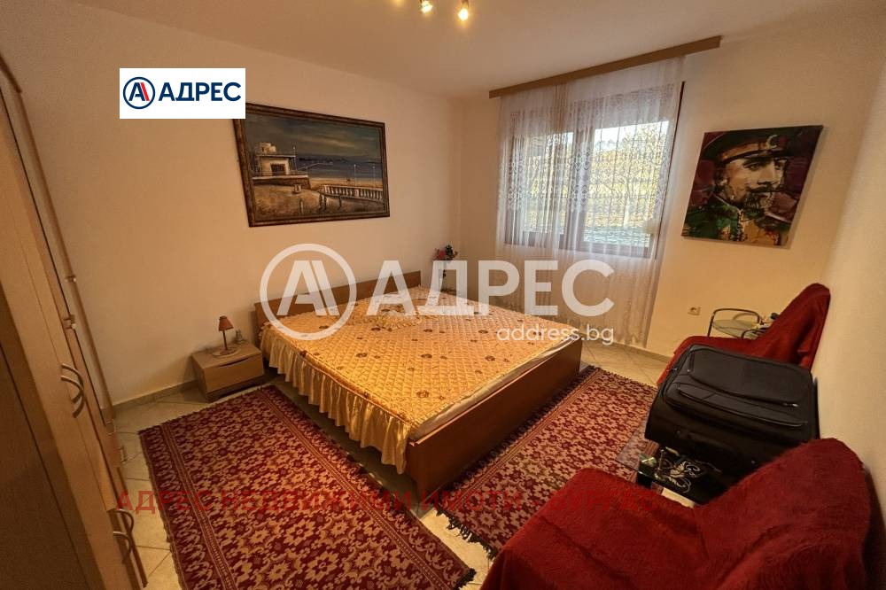 Продава КЪЩА, гр. Каблешково, област Бургас, снимка 15 - Къщи - 53825146