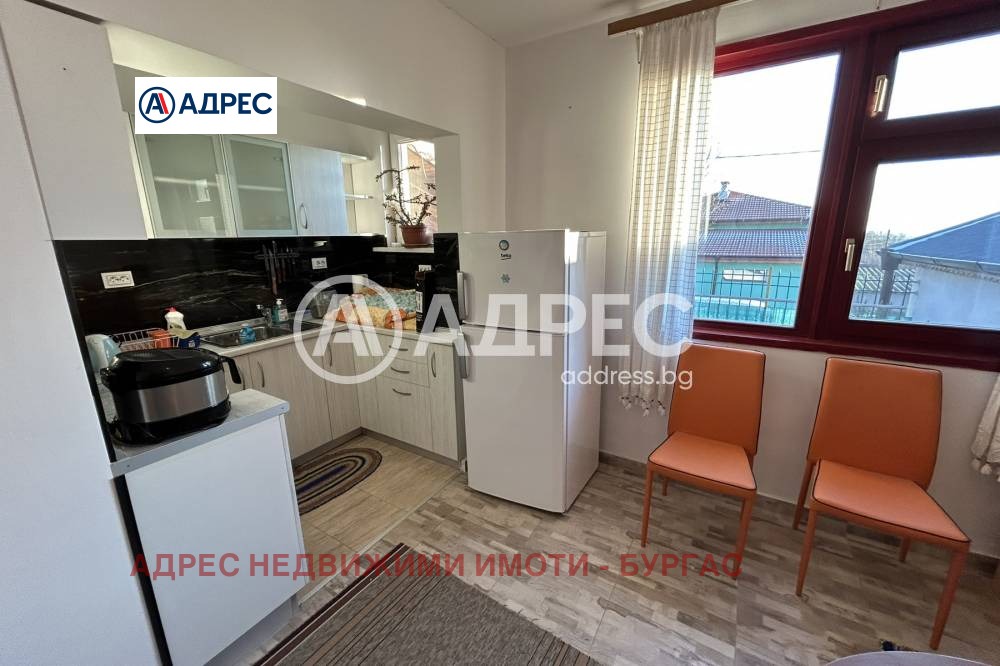 Продава КЪЩА, гр. Каблешково, област Бургас, снимка 13 - Къщи - 53825146