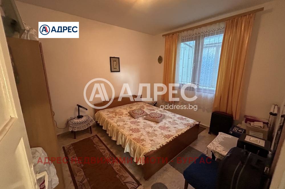 Продава КЪЩА, гр. Каблешково, област Бургас, снимка 16 - Къщи - 53825146