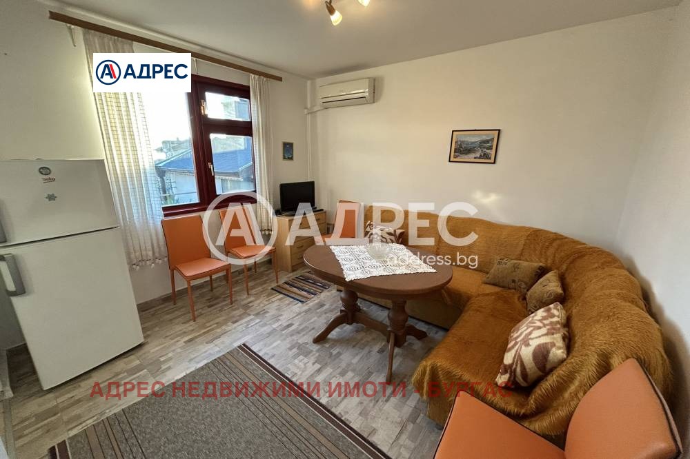 Продава КЪЩА, гр. Каблешково, област Бургас, снимка 14 - Къщи - 53825146