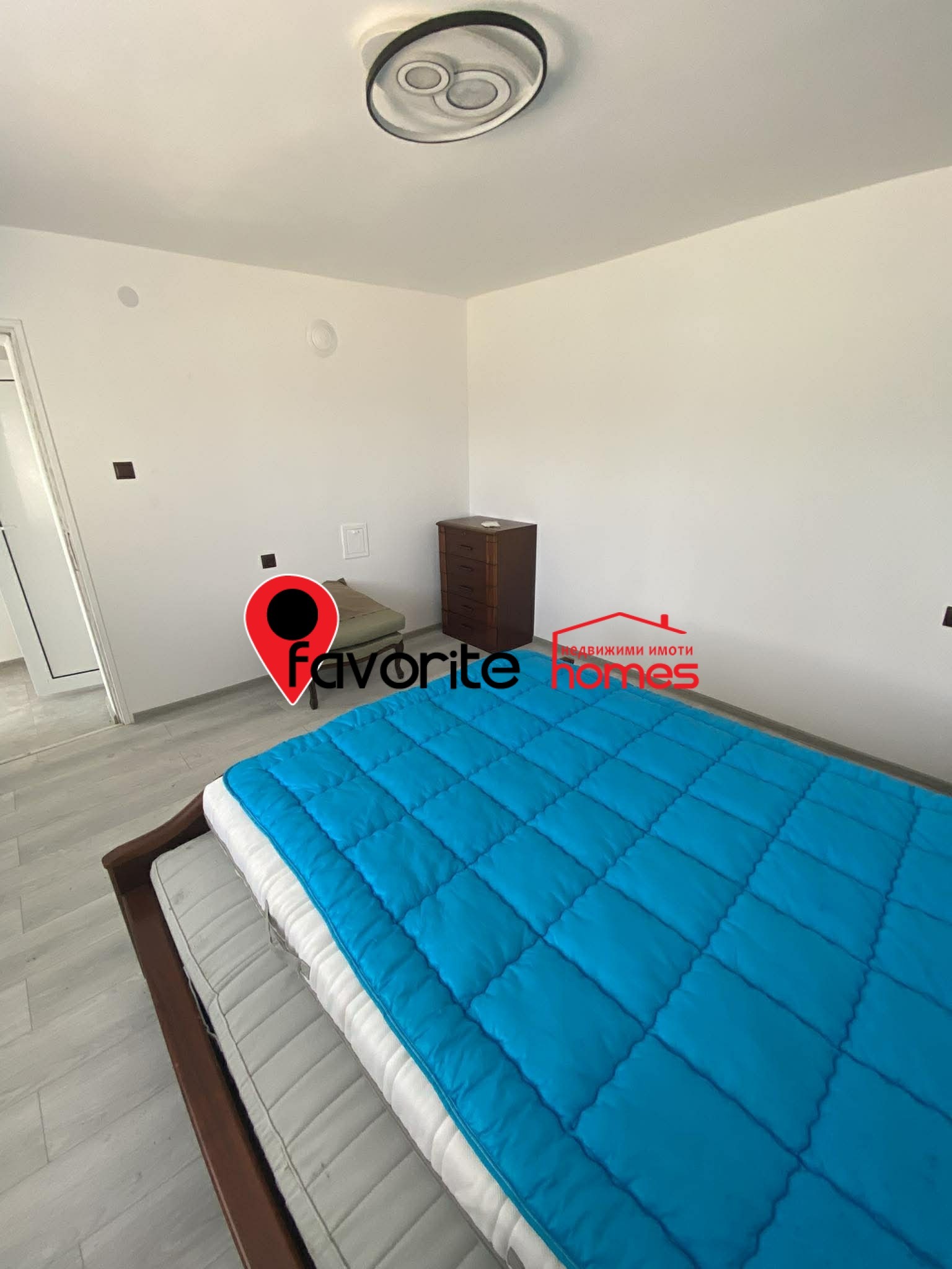 Продава КЪЩА, с. Салманово, област Шумен, снимка 6 - Къщи - 53949044