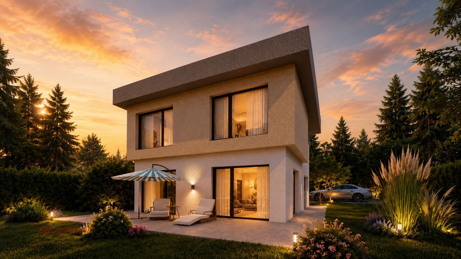Продава КЪЩА, гр. Варна, м-т Перчемлията, снимка 4 - Къщи - 55313288