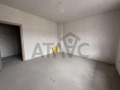 Продава 2-СТАЕН, гр. Пловдив, Остромила, снимка 2