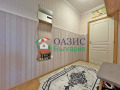 Продава 2-СТАЕН, к.к. Слънчев бряг, област Бургас, снимка 13