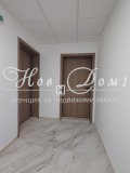 Продава 2-СТАЕН, гр. София, Младост 4, снимка 3