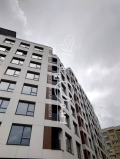 Продава 2-СТАЕН, гр. София, Младост 4, снимка 1