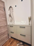 Продава 2-СТАЕН, гр. София, Овча купел, снимка 3