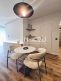 Продава 2-СТАЕН, гр. София, Овча купел, снимка 6