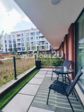 Продава 2-СТАЕН, гр. София, Овча купел, снимка 13