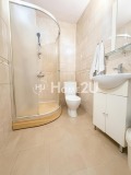 Продава 2-СТАЕН, гр. Асеновград, област Пловдив, снимка 4